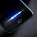 Upgrade Siri di iOS 26.1 Memudahkan Pengaturan Apple TV dan Musik bagi Pengguna