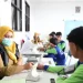 41,8 Juta Orang Telah Melakukan Cek Kesehatan Gratis Menurut Menkes Budi