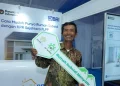 Perkuat Akses Hunian Terjangkau Melalui Strategi KPR Subsidi