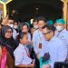 Cak Imin Terima Surat Pelajar SD soal MBG di Tapanuli Tengah dan Isinya