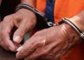 Perawat di Jakarta Selatan Terjadi Penipuan oleh Pacar Saat Menginap di Hotel