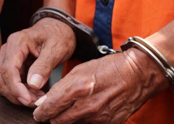 Perawat di Jakarta Selatan Terjadi Penipuan oleh Pacar Saat Menginap di Hotel