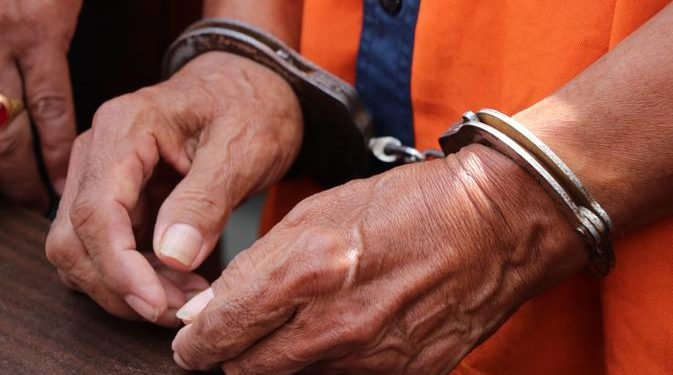 Perawat di Jakarta Selatan Terjadi Penipuan oleh Pacar Saat Menginap di Hotel