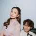 6 Potret Rossa dan Rizky Langit Ramadhan seperti Sahabat, dari Manggung hingga Nongkrong Bersama