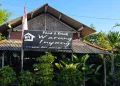 13 Tempat Makan Enak di Pogung Yogyakarta, Pilihan Lezat dan Terjangkau