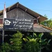 13 Tempat Makan Enak di Pogung Yogyakarta, Pilihan Lezat dan Terjangkau