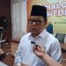 Kemenag Jamin Peralihan Aset ke Kementerian Haji Berjalan Lancar