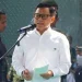 Layanan Call Center 158 dari Pemerintah untuk Laporan Bangunan Pesantren Rusak