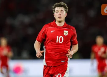 Cerita Ole Romeny: Berjuang Sembuh dari Cedera dan Menghindari Gula Sehingga Mengalami Rasa Sakit