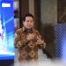Kinerja Unggul BRI Dapatkan 4 Penghargaan di Indeks Tempo-IDNFinancials 52