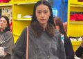 3 Item Fesyen Penting untuk Liburan Musim Dingin dan OOTD Kece Tanpa Mengisi Koper