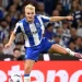 Dikecewakan Hojlund, Manchester United Tetap Cari Pemain Muda Denmark