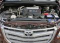 Cara Aman Mencuci Mesin Mobil yang Bisa Dilakukan Sendiri