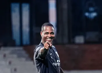 Strategi Kunci Kemenangan Timnas Indonesia Melawan Arab Saudi