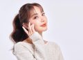 Perawatan Diri Cerdas Gen Z: Skincare Sebagai Investasi Jangka Panjang Bukan Pengeluaran Sementara