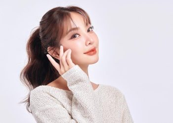 Perawatan Diri Cerdas Gen Z: Skincare Sebagai Investasi Jangka Panjang Bukan Pengeluaran Sementara