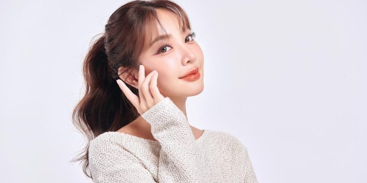 Perawatan Diri Cerdas Gen Z: Skincare Sebagai Investasi Jangka Panjang Bukan Pengeluaran Sementara