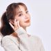 Perawatan Diri Cerdas Gen Z: Skincare Sebagai Investasi Jangka Panjang Bukan Pengeluaran Sementara
