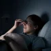 Bangun Tengah Malam dan Tak Bisa Tidur Lagi? Waspadai Gejala Insomnia!