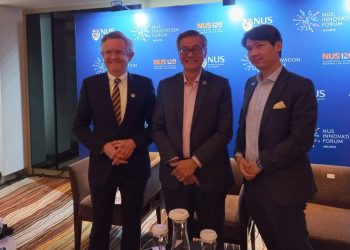 Cara Cerdas Menghadapi AI di Dunia Pendidikan Tanpa Kehilangan Nilai Kemanusiaan