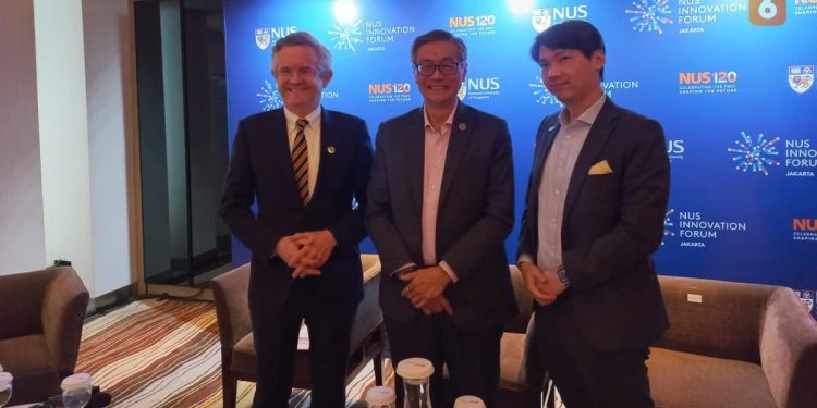 Cara Cerdas Menghadapi AI di Dunia Pendidikan Tanpa Kehilangan Nilai Kemanusiaan