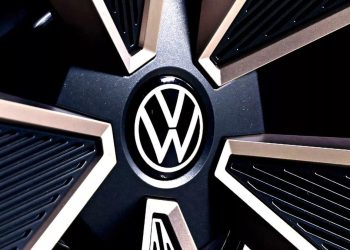 Pecat Ratusan Karyawan, Produksi Volkswagen Langsung Terimbas