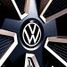 Pecat Ratusan Karyawan, Produksi Volkswagen Langsung Terimbas