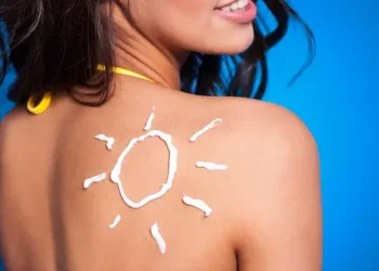 Krisis Kepercayaan pada Produk Sunscreen di Australia, Apa yang Terjadi?