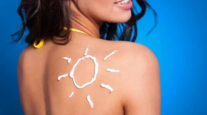 Krisis Kepercayaan pada Produk Sunscreen di Australia, Apa yang Terjadi?