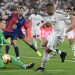 Wojciech Szczesny Mengakui Kualitas Kylian Mbappe Menjelang El Clasico
