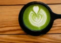 Cara Aman Konsumsi Matcha untuk Menghindari Anemia pada Wanita