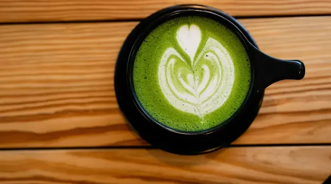Cara Aman Konsumsi Matcha untuk Menghindari Anemia pada Wanita