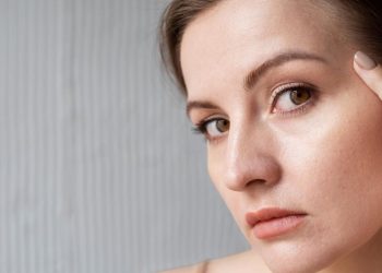 9 Tanda Bruntusan Akan Hilang dan Cara Alami Mengatasinya