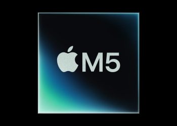Chip M5 Otak Baru untuk Meningkatkan Performa AI di MacBook Pro dan iPad Pro