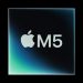 Chip M5 Otak Baru untuk Meningkatkan Performa AI di MacBook Pro dan iPad Pro