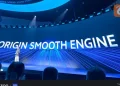 Inovasi Engine Smooth untuk Pengalaman Sistem Super Mulus Hingga 5 Tahun Tanpa Lag