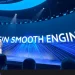 Inovasi Engine Smooth untuk Pengalaman Sistem Super Mulus Hingga 5 Tahun Tanpa Lag