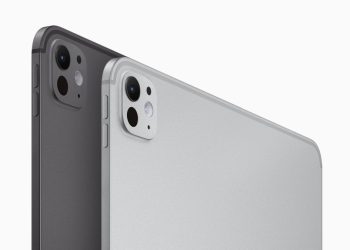 iPad Pro Generasi Baru Akan Miliki Sistem Pendingin Mirip iPhone 17 Pro