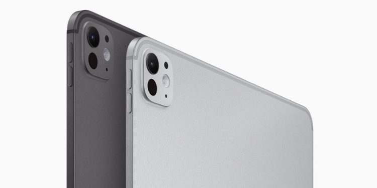 iPad Pro Generasi Baru Akan Miliki Sistem Pendingin Mirip iPhone 17 Pro