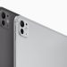 iPad Pro Generasi Baru Akan Miliki Sistem Pendingin Mirip iPhone 17 Pro