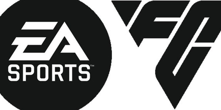 EA Dijual Rp 918 Triliun ke Arab Saudi dan Menantu Donald Trump