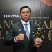 Perum Bulog Mendapatkan Penghargaan Liputan6 2025