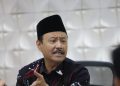Gus Ipul Puji Bupati Magelang Kerahkan Ribuan ASN untuk Mutakhirkan DTSEN
