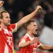 Prediksi Bayern Munchen vs Club Brugge: Tamu Harus Waspada