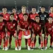 3 Pelajaran Kekalahan 1-2 Indonesia U-23 dari India U-23: Dua Wajah Garuda Muda Indra Sjafri
