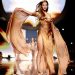 3 Tren Kecantikan dari Runway Fashion Show 2025 yang Membuat Wajah Glowing