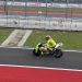 Rekor Baru Penonton MotoGP Mandalika 2025 Mencapai 140 Ribu Orang