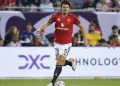 MU Mulai Proses Perpanjangan Kontrak Harry Maguire Bukan Sekadar Wacana