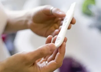 2 Minggu Setelah Hubungan Seks Waktu Ideal untuk Mengecek Kehamilan