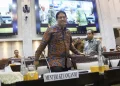 Menkeu Purbaya Ingin Ubah Anggaran untuk Tambahan Stimulus Ekonomi 2025